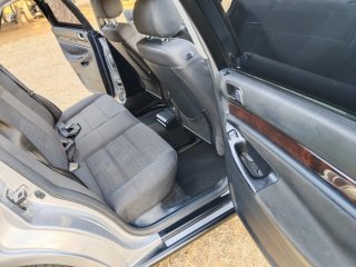 Audi A4 1999