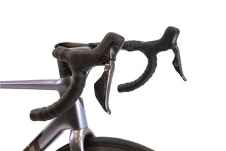 Bicicleta Giant TCR Advanced Pro 0 Di2 12V t.54 Reacondicionada