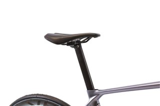 Bicicleta Giant TCR Advanced Pro 0 Di2 12V t.54 Reacondicionada