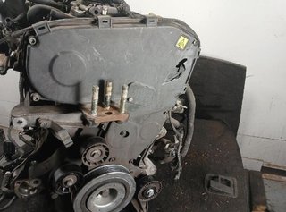 192a8000 motor fiat stilo multi wagon otolp1058760