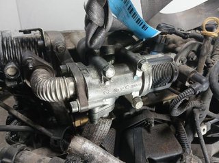 192a8000 motor fiat stilo multi wagon otolp1058760