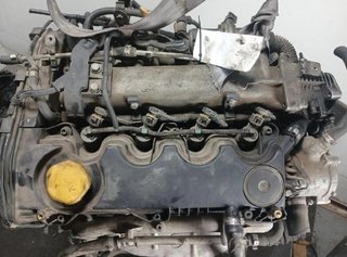 192a8000 motor fiat stilo multi wagon otolp1058760