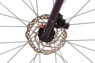 Bicicleta Giant Defy Advanced 0 Di2 12V t.54 Reacondicionada