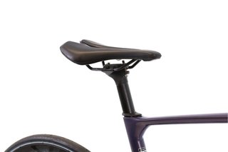 Bicicleta Giant Defy Advanced 0 Di2 12V t.54 Reacondicionada