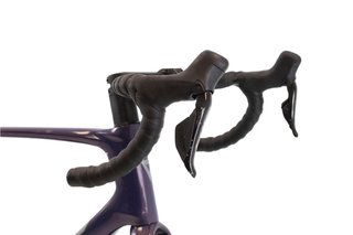 Bicicleta Giant Defy Advanced 0 Di2 12V t.54 Reacondicionada