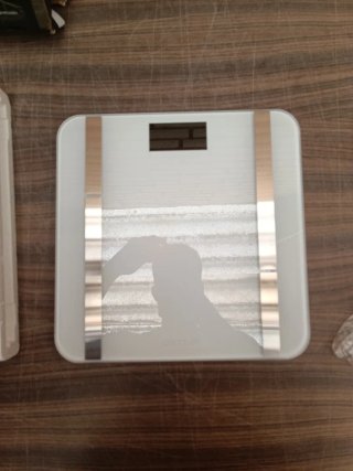 Báscula Cecotec Surface Precision 9400