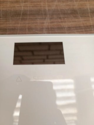 Báscula Cecotec Surface Precision 9400