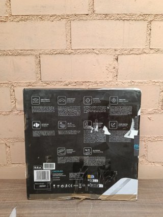 Báscula Cecotec Surface Precision 9400