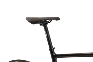 Bicicleta Cervelo Caledonia AXS 12V t.54 Reacondicionada