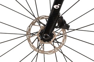 Bicicleta Cervelo Caledonia AXS 12V t.54 Reacondicionada