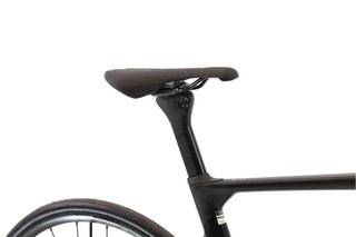 Bicicleta Cervelo Soloist AXS 12V t.54 Reacondicionada