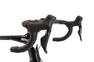 Bicicleta BMC Roadmachine FIVE Di2 12V t.62 Reacondicionada