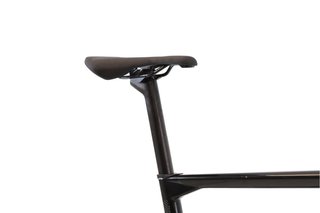 Bicicleta BMC Roadmachine FIVE Di2 12V t.62 Reacondicionada