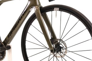 Bicicleta Lapierre Xelius SL 5.0 Di2 12V t.52 Reacondicionada