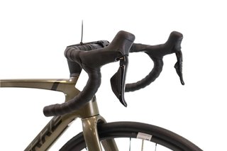 Bicicleta Lapierre Xelius SL 5.0 Di2 12V t.52 Reacondicionada