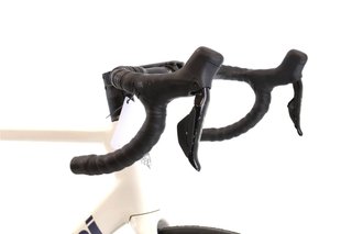 Bicicleta Bianchi Sprint Di2 12V t.60 Reacondicionada