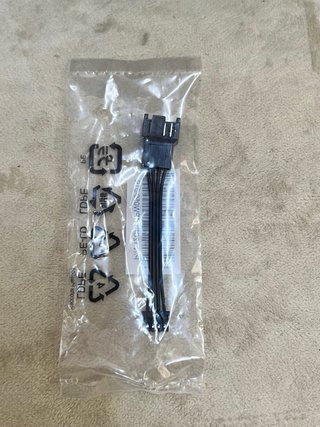 GIGABYTE B550I AORUS PRO AX Placa Base