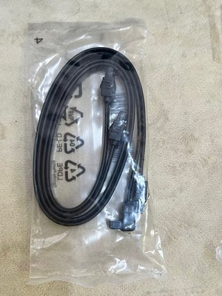 GIGABYTE B550I AORUS PRO AX Placa Base