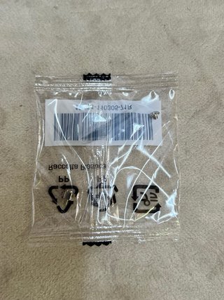 GIGABYTE B550I AORUS PRO AX Placa Base