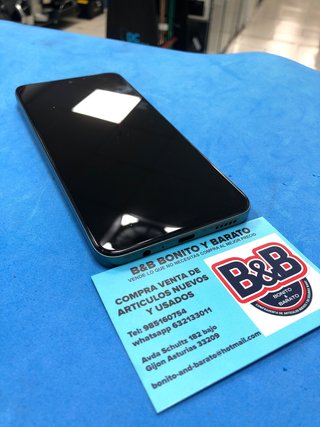 Honor 200 smart 25