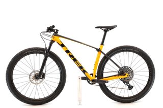 Bicicleta Trek Procaliber 9.7 GX t.L Reacondicionada
