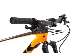 Bicicleta Trek Procaliber 9.7 GX t.L Reacondicionada