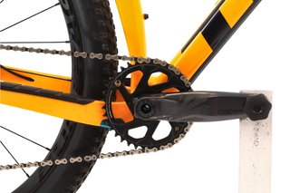 Bicicleta Trek Procaliber 9.7 GX t.L Reacondicionada