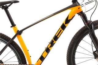 Bicicleta Trek Procaliber 9.7 GX t.L Reacondicionada
