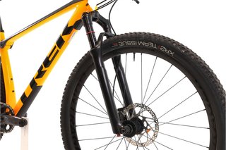 Bicicleta Trek Procaliber 9.7 GX t.L Reacondicionada