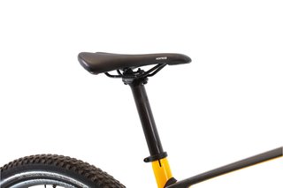Bicicleta Trek Procaliber 9.7 GX t.L Reacondicionada