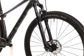 Bicicleta Trek Procaliber 9.5 t.L Reacondicionada