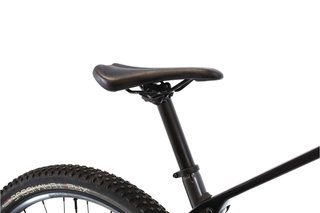 Bicicleta Trek Procaliber 9.5 t.L Reacondicionada