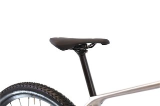 Bicicleta Cannondale F-Si Carbon X01 t.M Reacondicionada