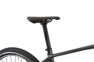 Bicicleta Bulls LT CX 29 t.L Reacondicionada