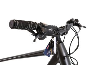 Bicicleta Bulls LT CX 29 t.L Reacondicionada