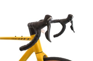 Bicicleta Scott Speedster Gravel 40 t.54 Reacondicionada