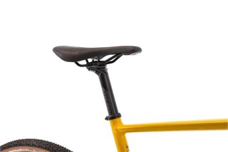 Bicicleta Scott Speedster Gravel 40 t.54 Reacondicionada