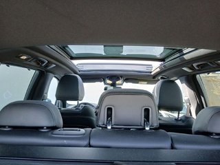 BMW X3 xDrive20d xLine 190CV