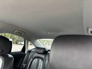 Audi A6 2018 2.0 tdi