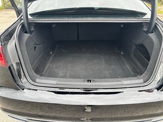Audi A6 2018 2.0 tdi