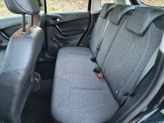 Citroen C3 2017
