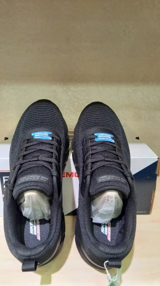 Scarpe Skechers Bobs Sport Uomo/Donna 41