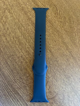 Apple Watch SE 3ª Gen 44mm gps 2025