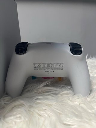 Console Sony PlayStation 5 Slim Digitale 1TB