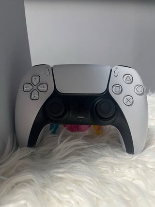 Console Sony PlayStation 5 Slim Digitale 1TB