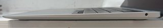Tastiera MacBook Air 13"A1932/A2179 Original Usato