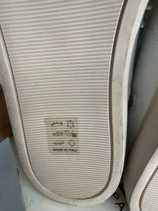 Zadig & Voltaire Piel T.41 Borrego (7)