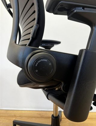 Steelcase Leap V2 reacondicionado