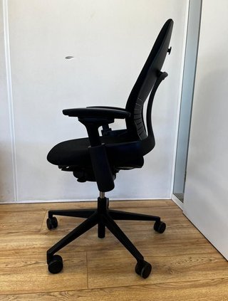 Steelcase Leap V2 reacondicionado