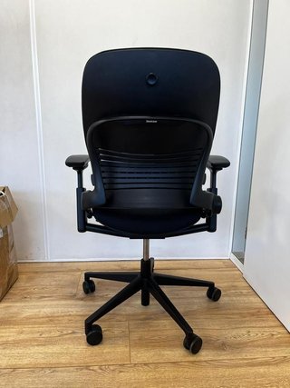 Steelcase Leap V2 reacondicionado